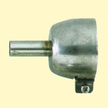 喷嘴/单孔 &Phi;11mmHAKKO白光A1108